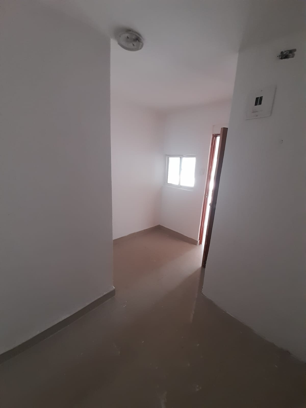 EN VENTA CASA EN MANGA - CARTAGENA