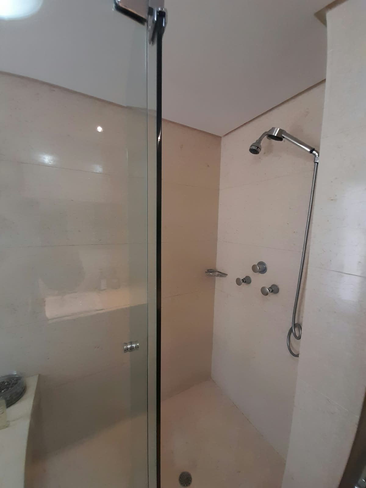 CASA EN ARRIENDO BOCAGRANDE - CARTAGENA