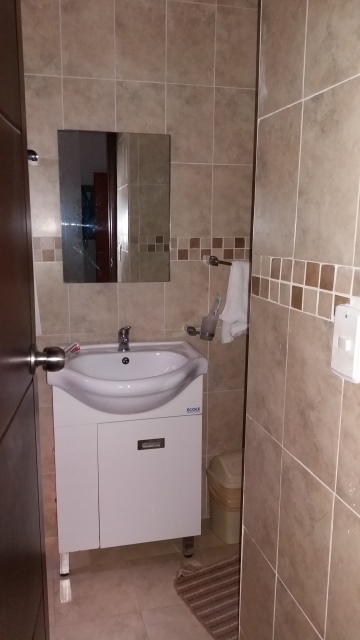 Cartagena Venta de Casa La Concepcion