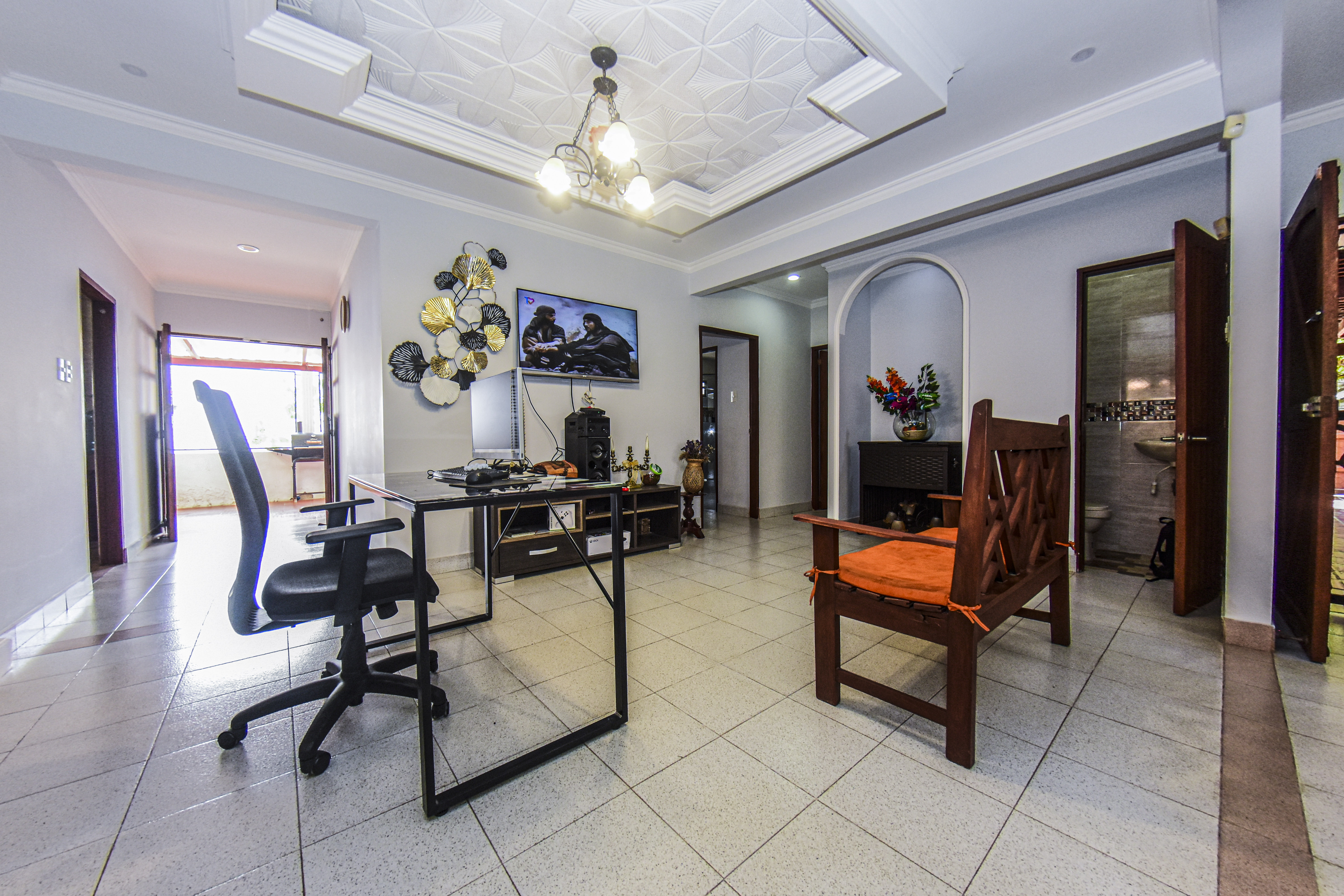 CASA EN VENTA  TURBACO - BOLIVAR