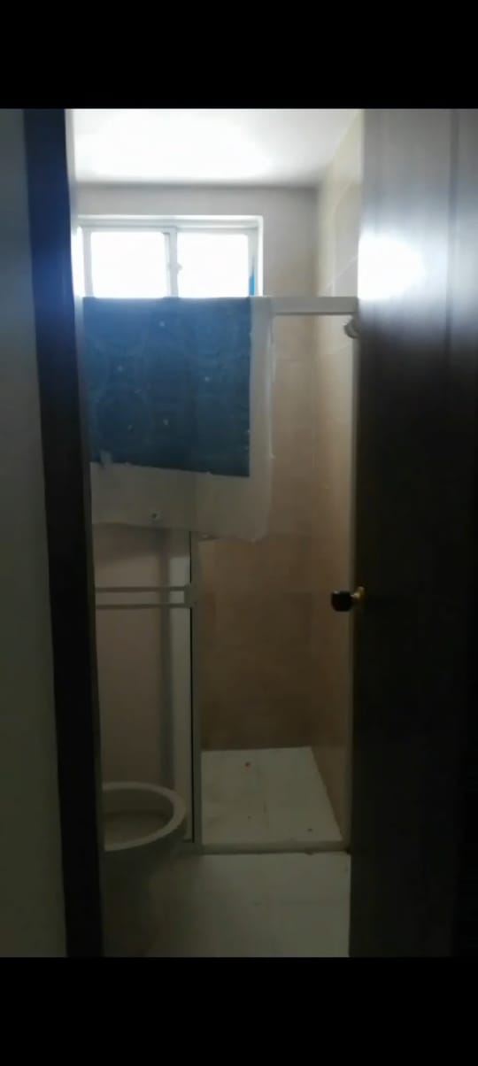 APARTAMENTO EN VENTA, ALTO BOSQUE - CARTAGENA