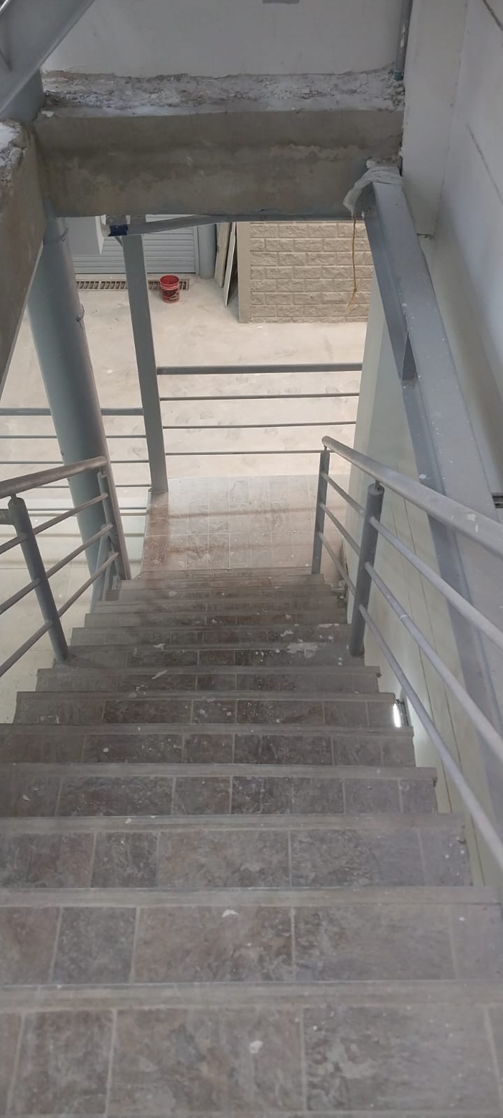 BODEGA EN VENTA, LA MARIA - CARTAGENA