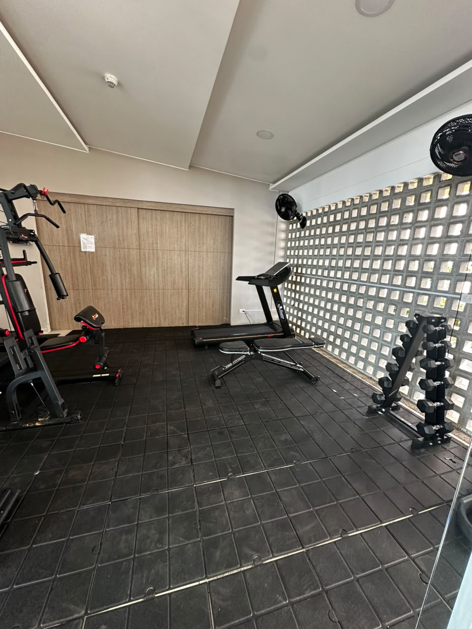 ARRIENDO APARTAMENTO AMOBLADO MANZANILLO DEL MAR - CARTAGENA