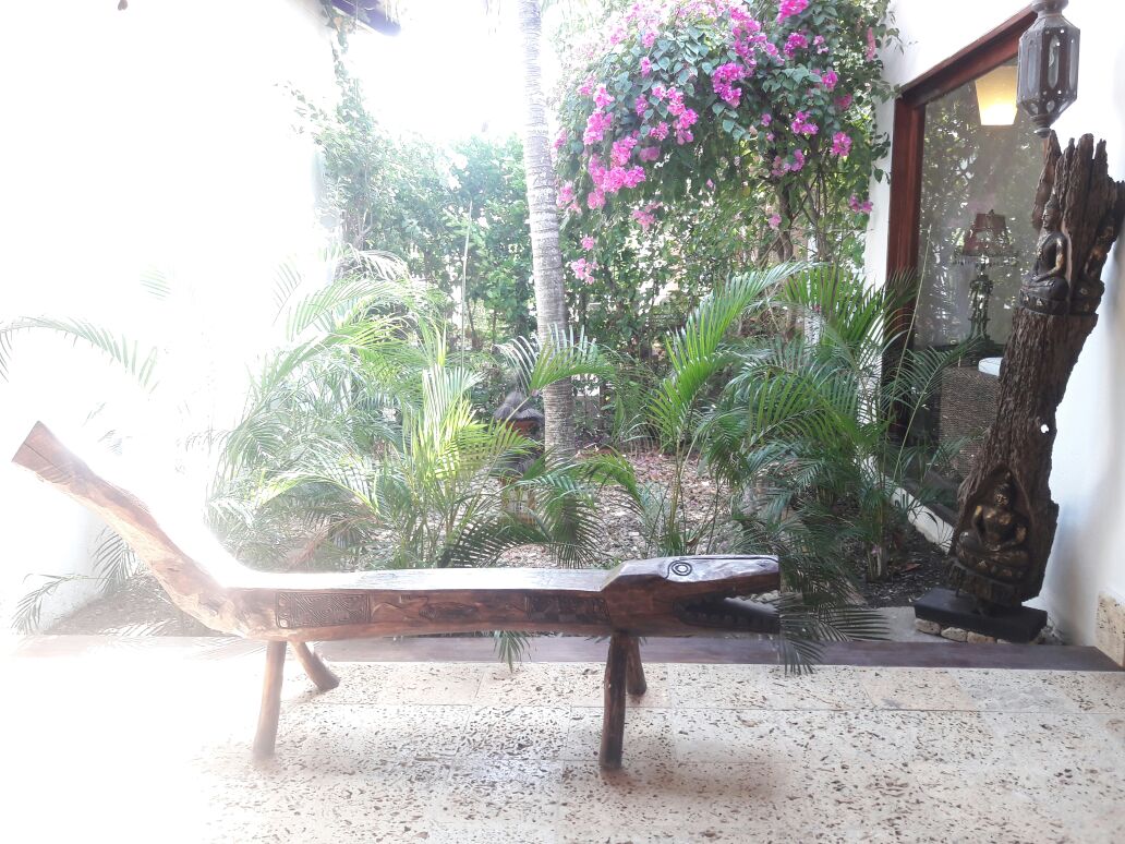 CASA EN VENTA ZONA NORTE - CARTAGENA