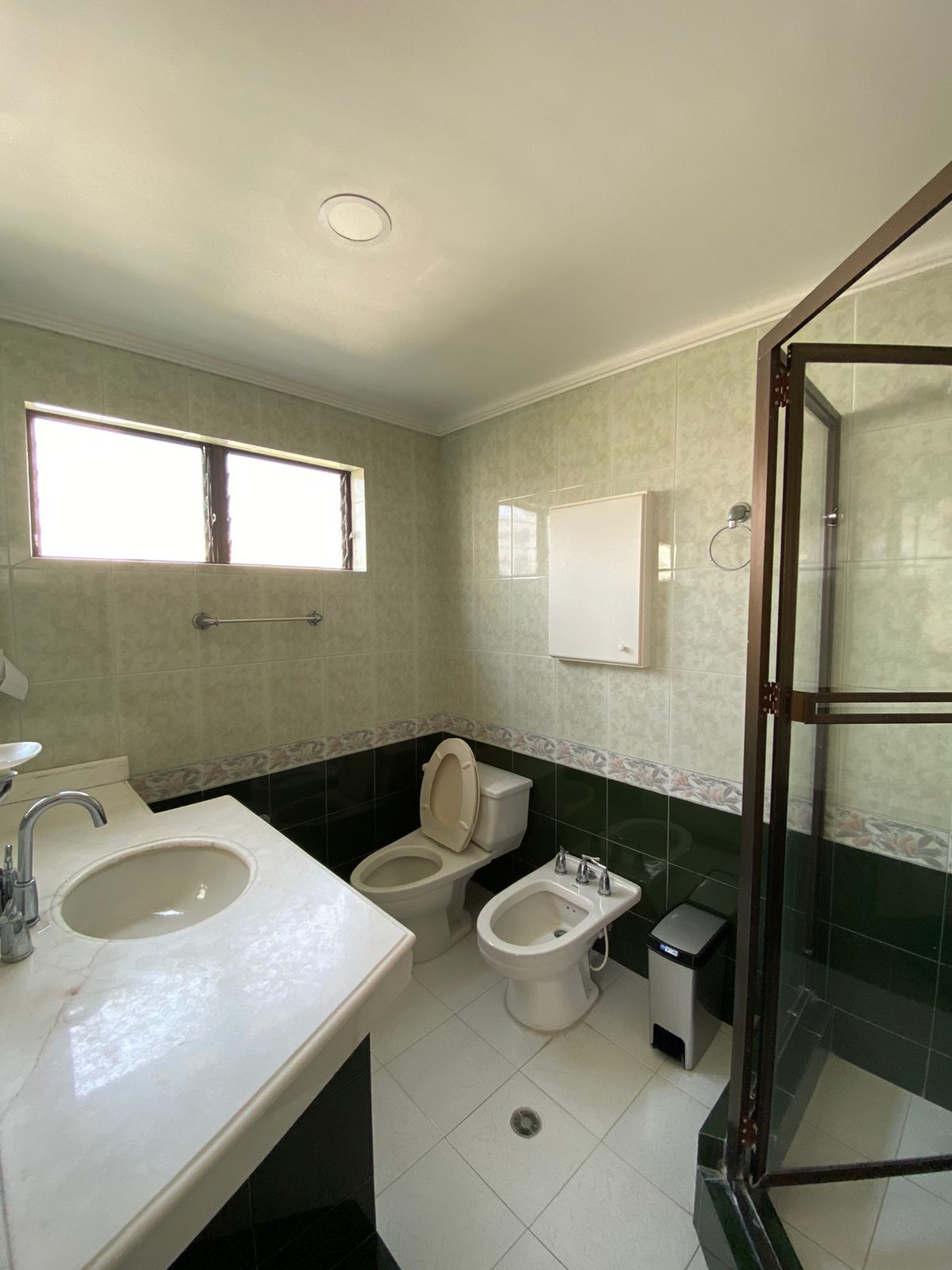 APARTAMENTO EN VENTA CASTILLOGRANDE - CARTAGENA