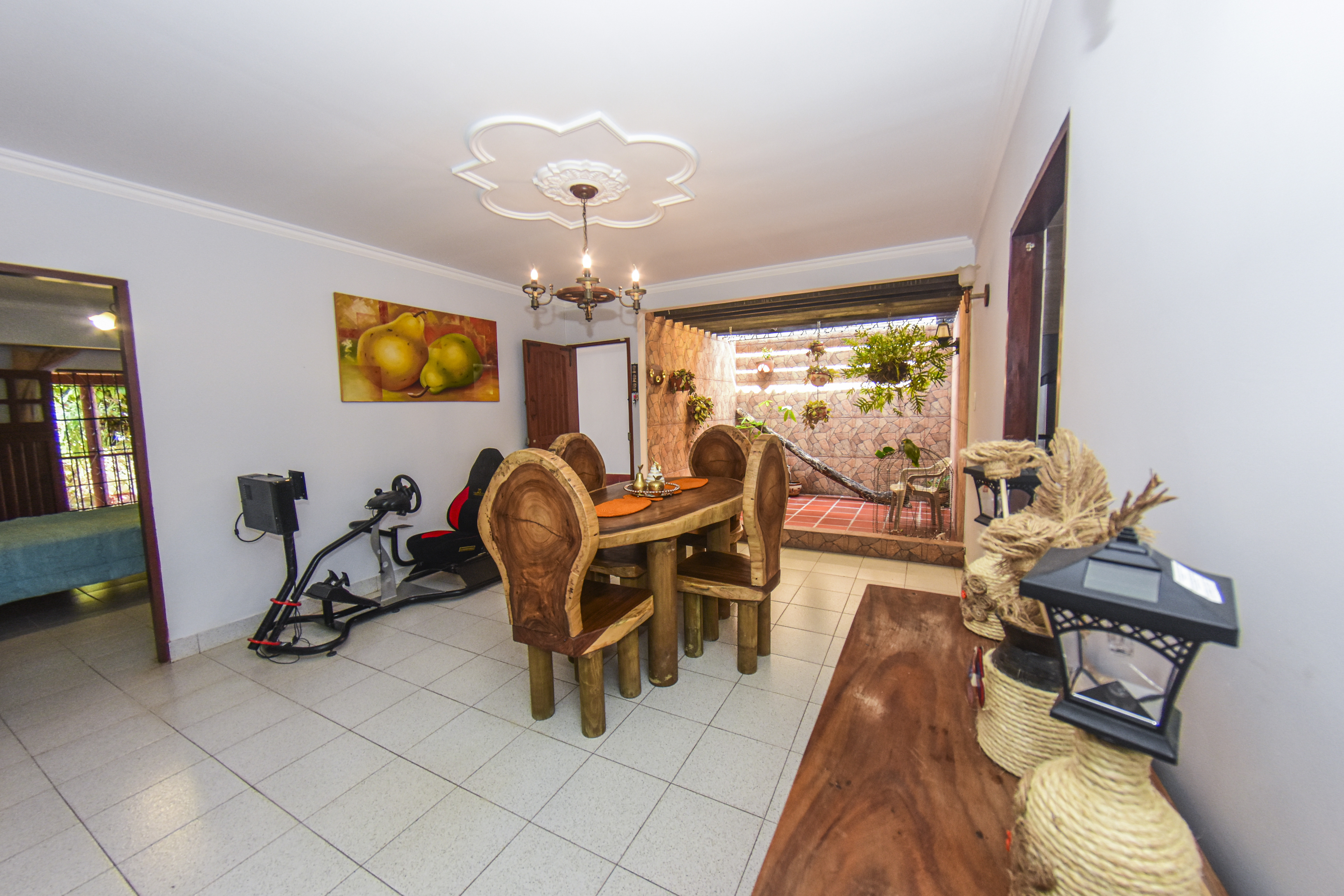 CASA EN VENTA  TURBACO - BOLIVAR