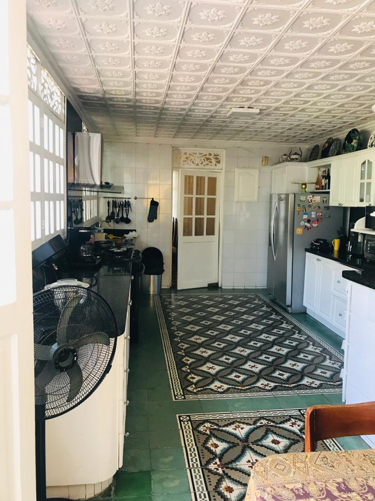 CASA EN VENTA  MANGA  – CARTAGENA