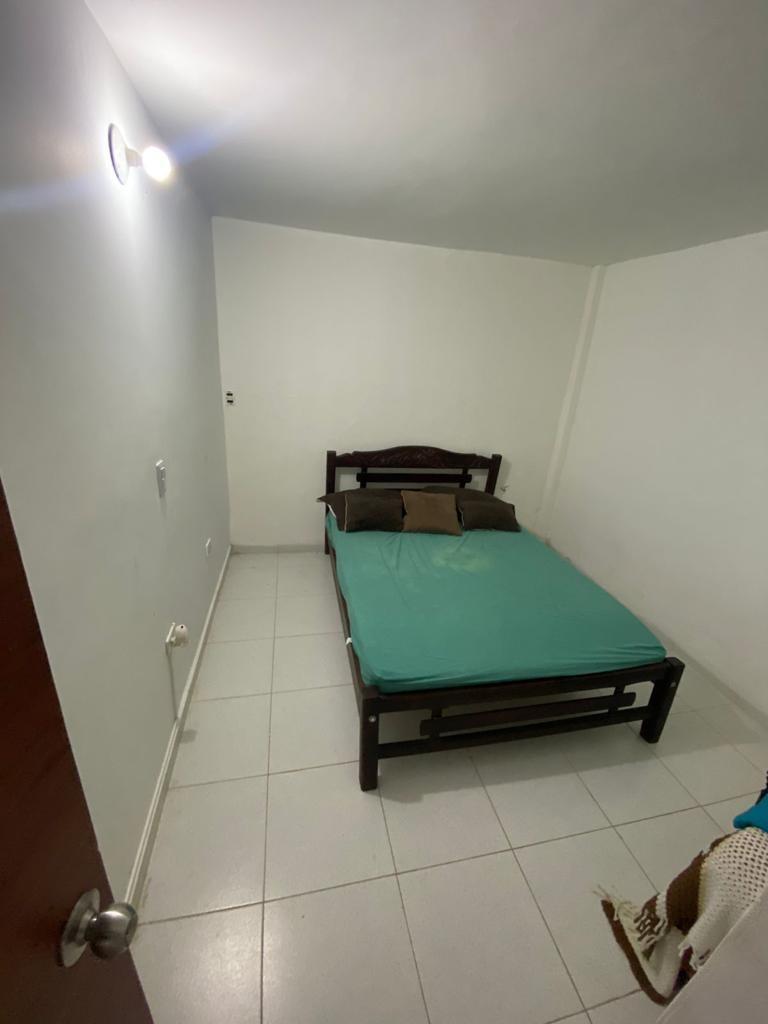 CASA EN VENTA TURBACO - CARTAGENA