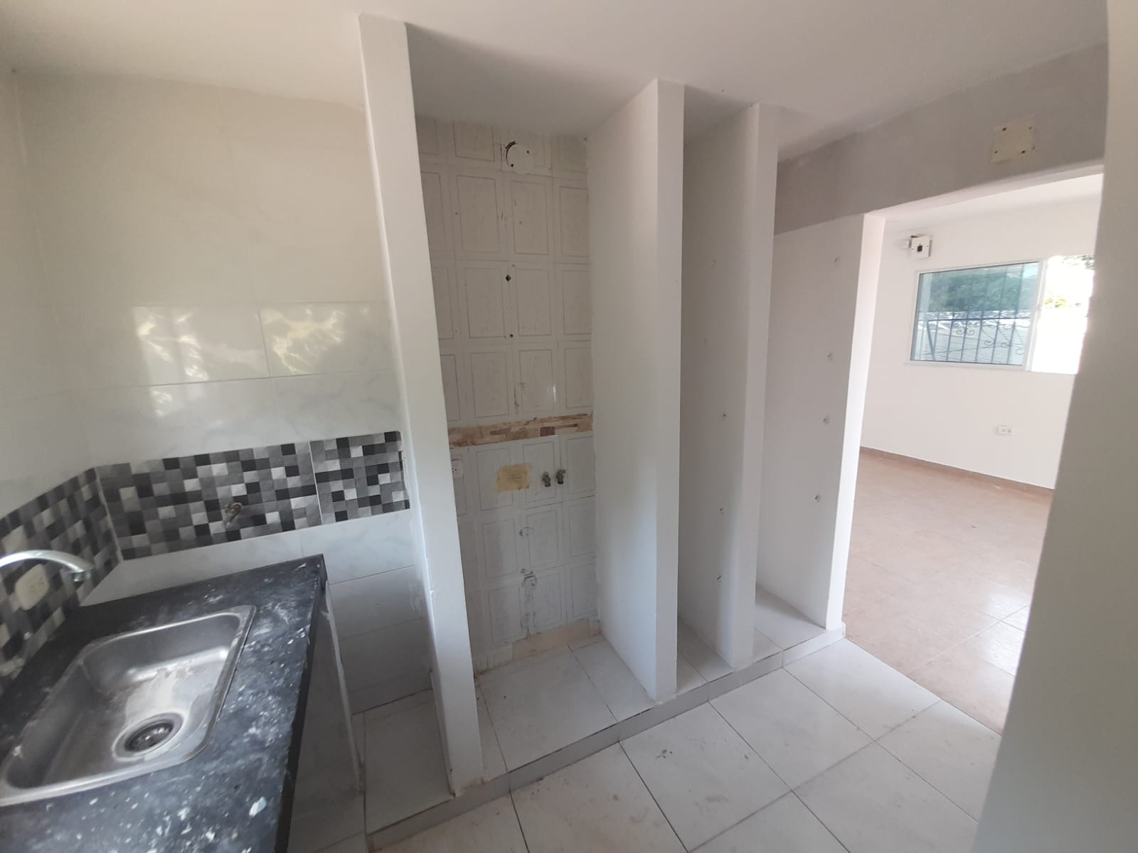 EN VENTA CASA EN MANGA - CARTAGENA
