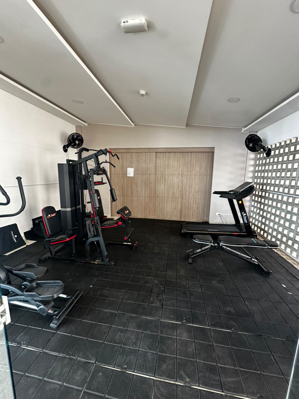 ARRIENDO APARTAMENTO AMOBLADO MANZANILLO DEL MAR - CARTAGENA