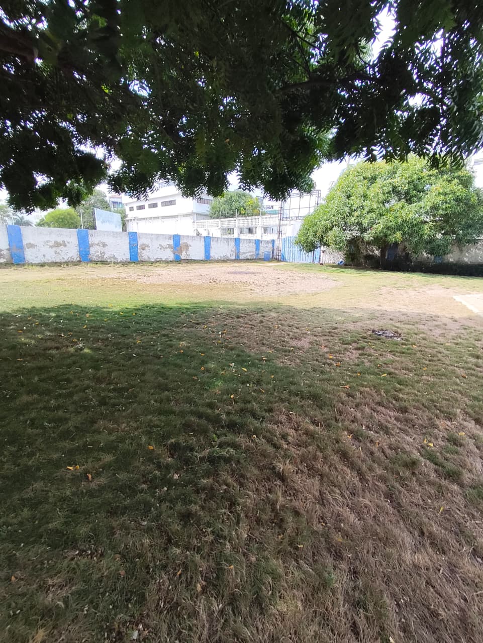 CASA EN ARRIENDO CIELO MAR - DE USO TURISTICO