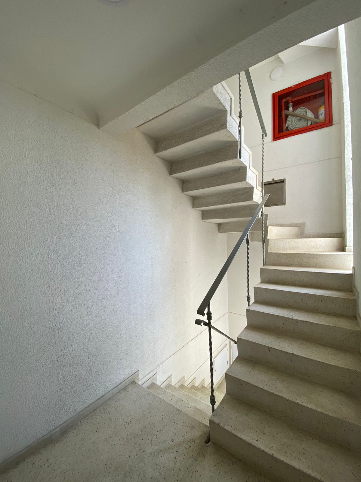 APARTAMENTO EN VENTA CASTILLOGRANDE - CARTAGENA