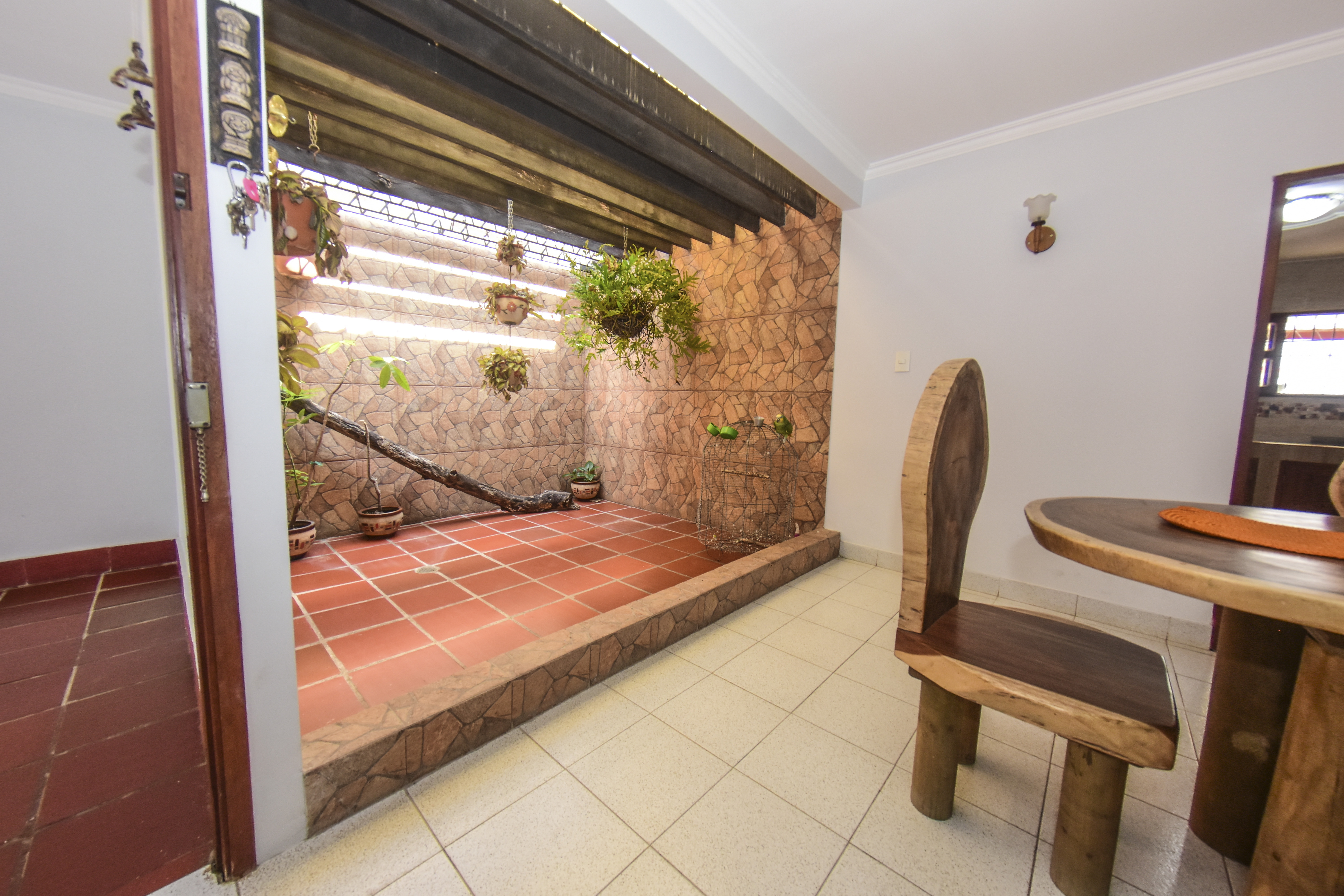 CASA EN VENTA  TURBACO - BOLIVAR