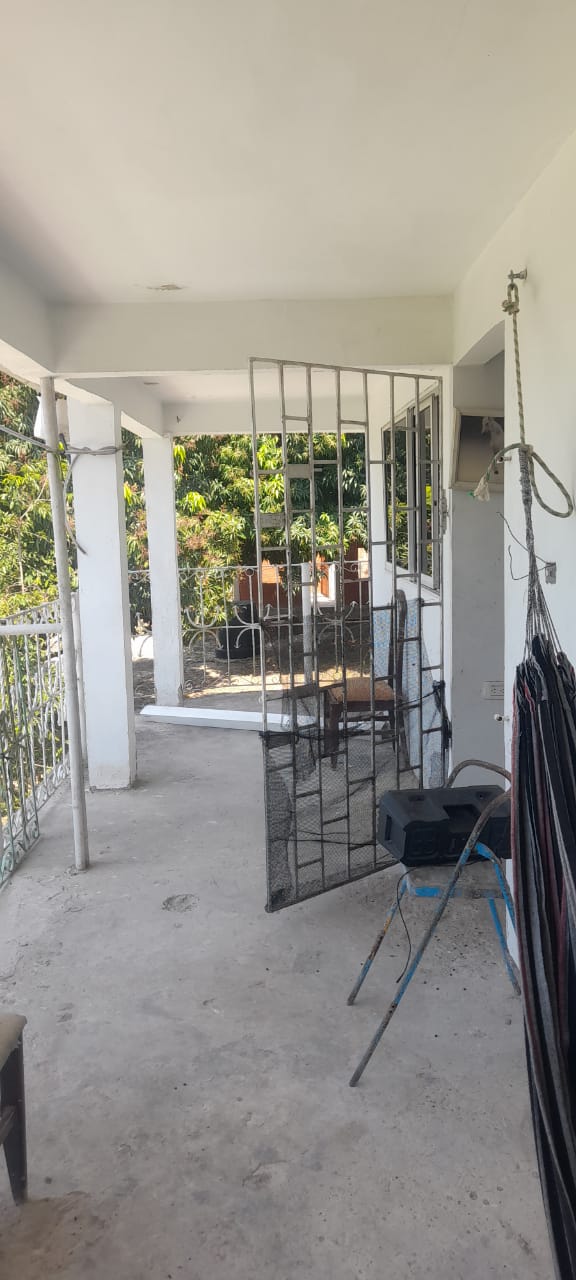 CASA FINCA EN VENTA TURBACO – CARTAGENA