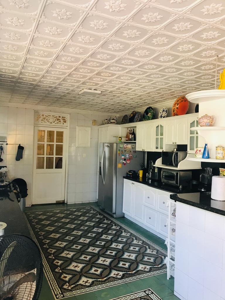 CASA EN VENTA  MANGA  – CARTAGENA