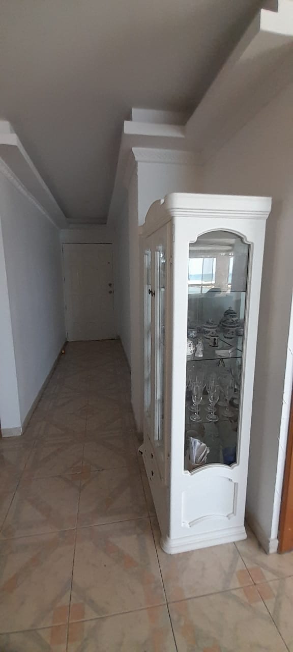 APARTAMENTO EN VENTA BOCAGRANDE - CARTAGENA