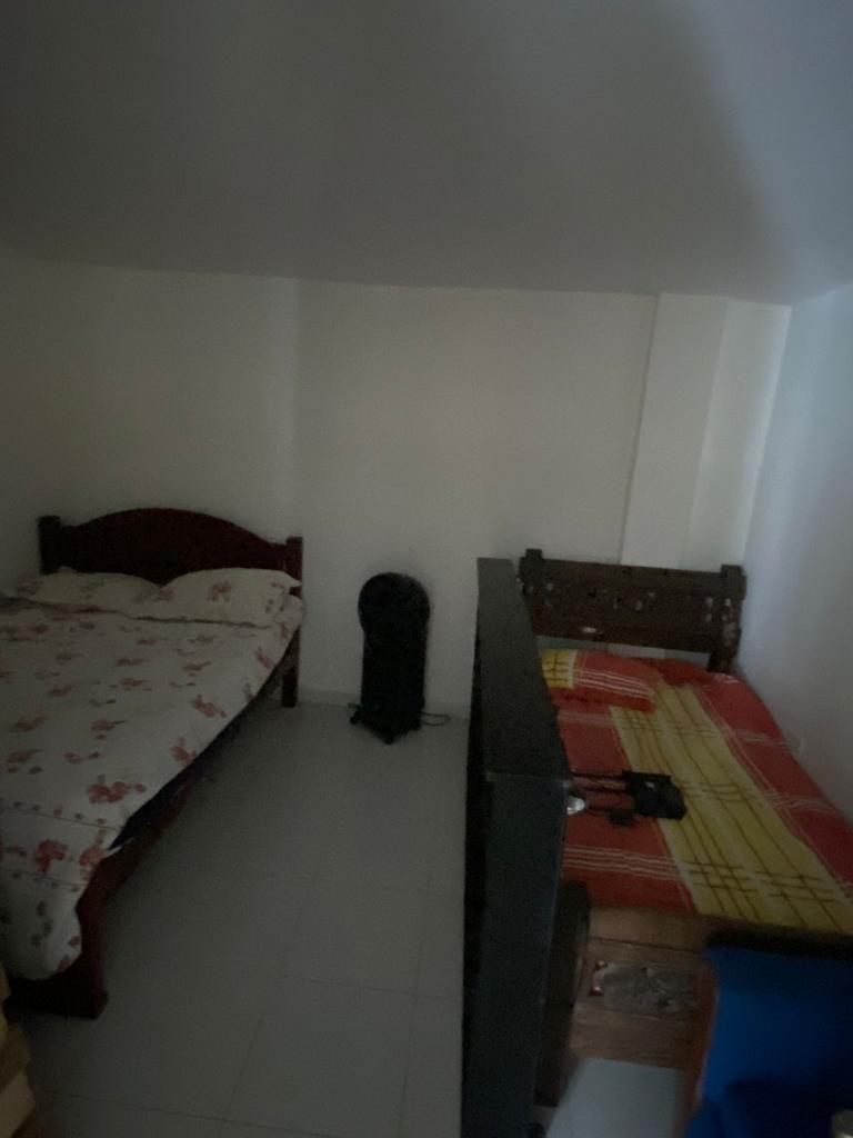 CASA EN VENTA TURBACO - CARTAGENA