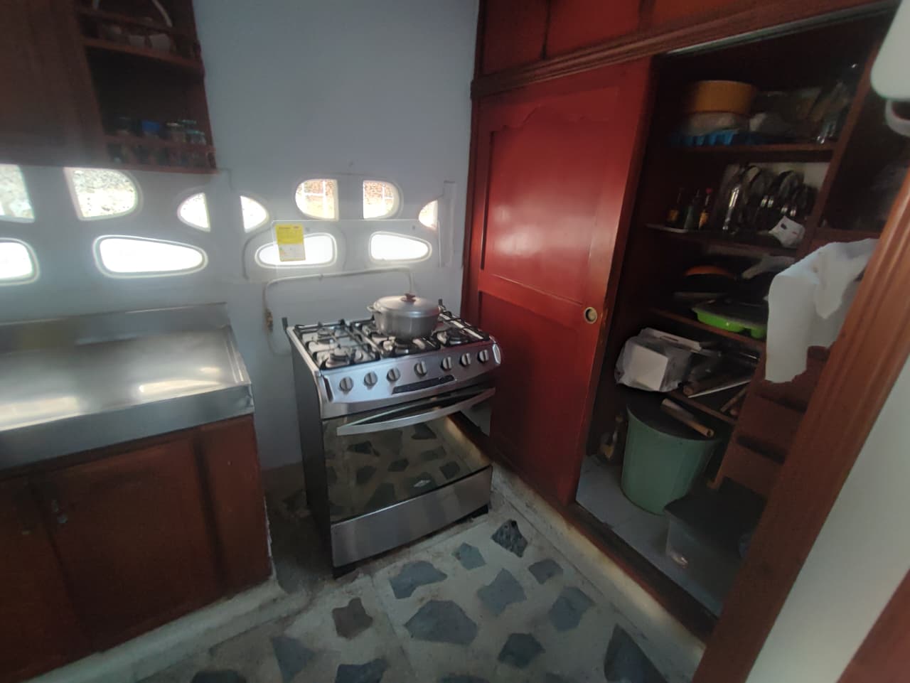 CASA EN VENTA , ARMENIA - CARTAGENA