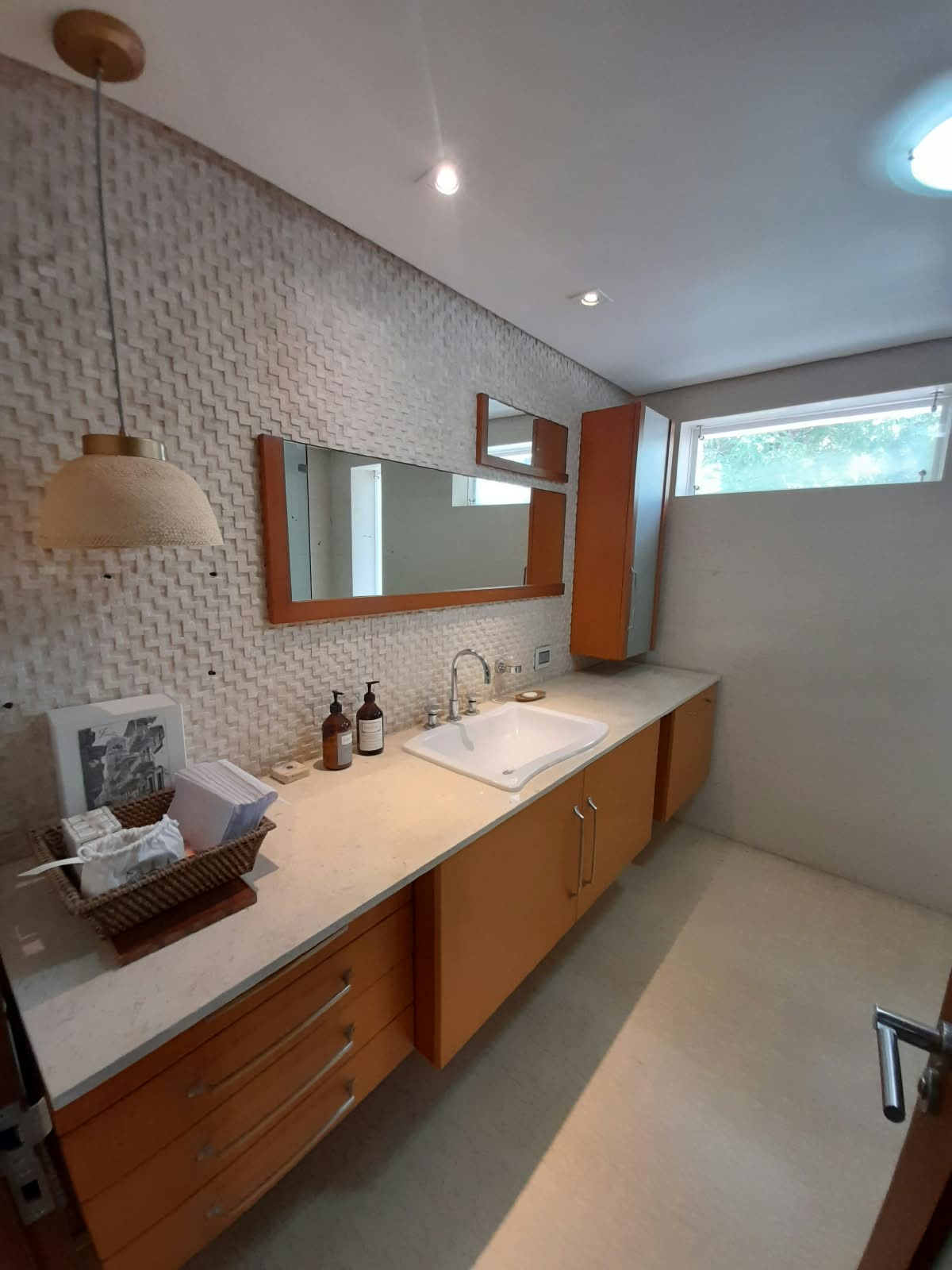 CASA EN ARRIENDO BOCAGRANDE - CARTAGENA