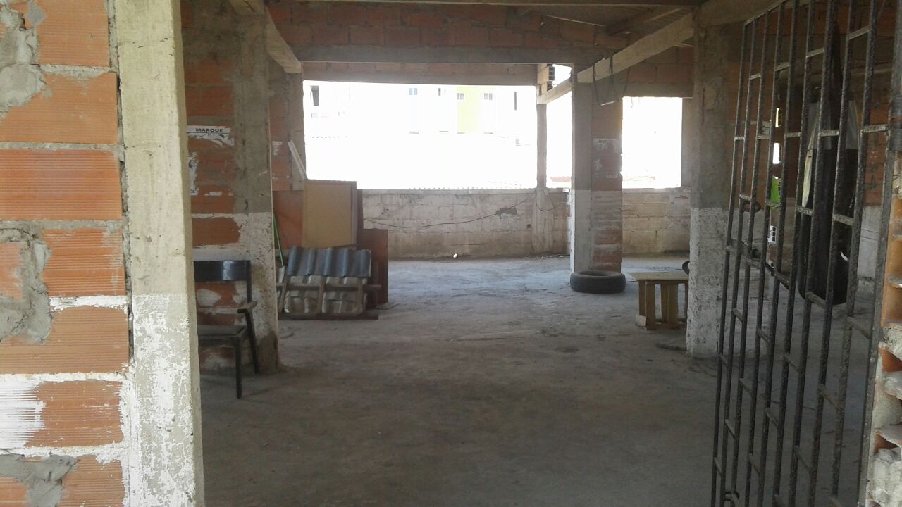 Cartagena Venta de Edificio Torices