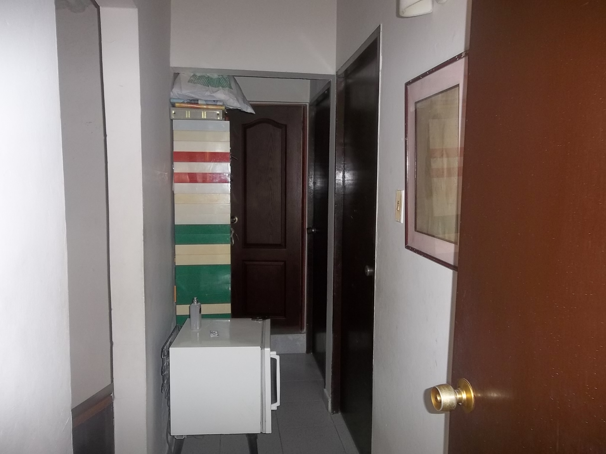 CASA EN VENTA PIE DE LA POPA - CARTAGENA