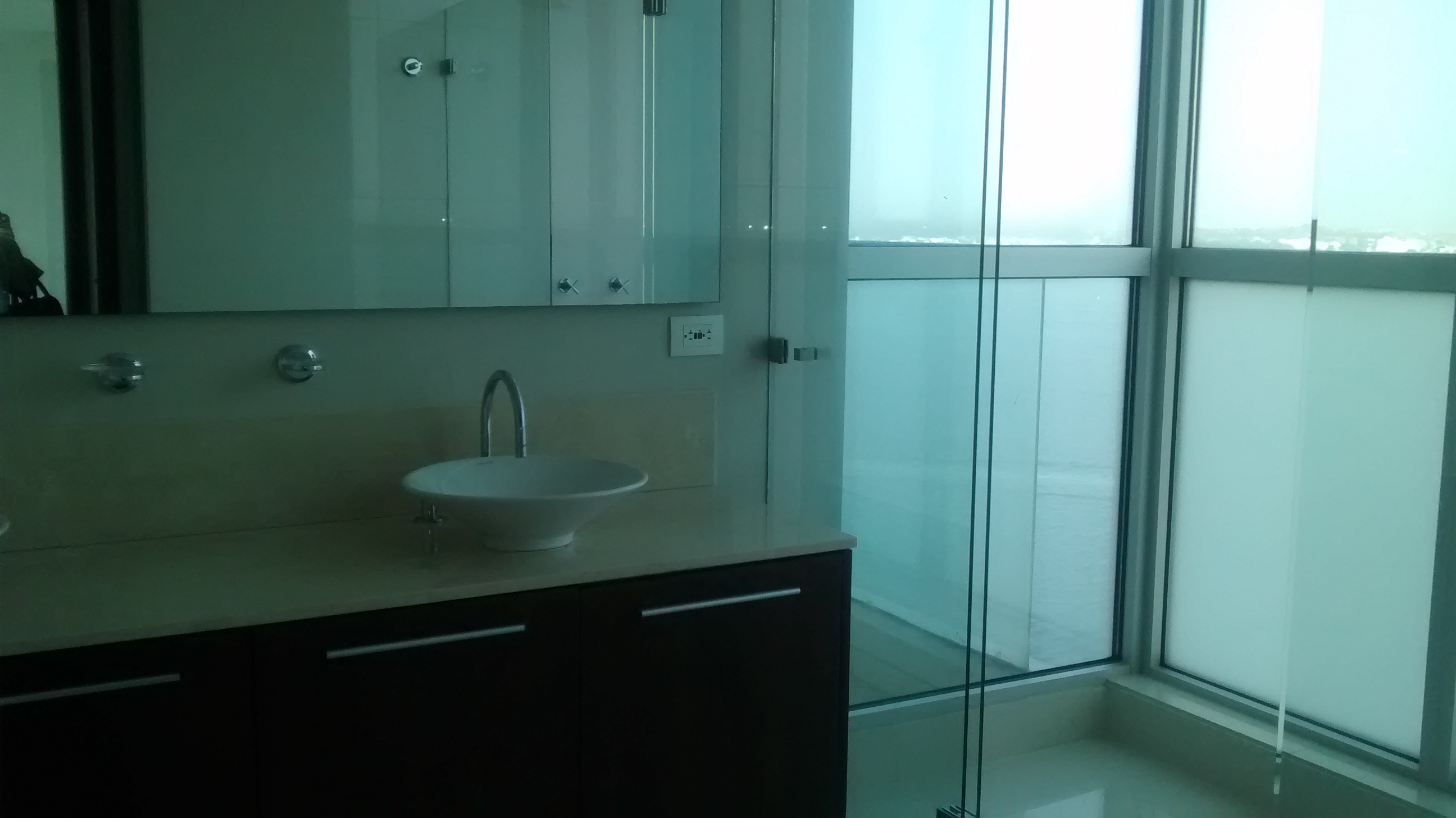 Cartagena Venta de Apartamento Castillogrande