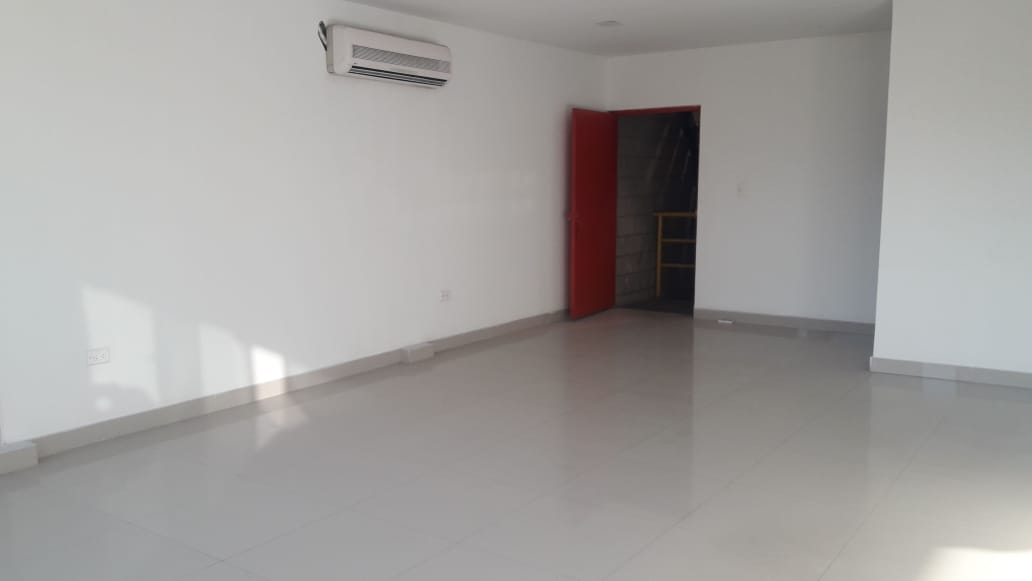 BODEGA EN ARRIENDO EN EL BOSQUE