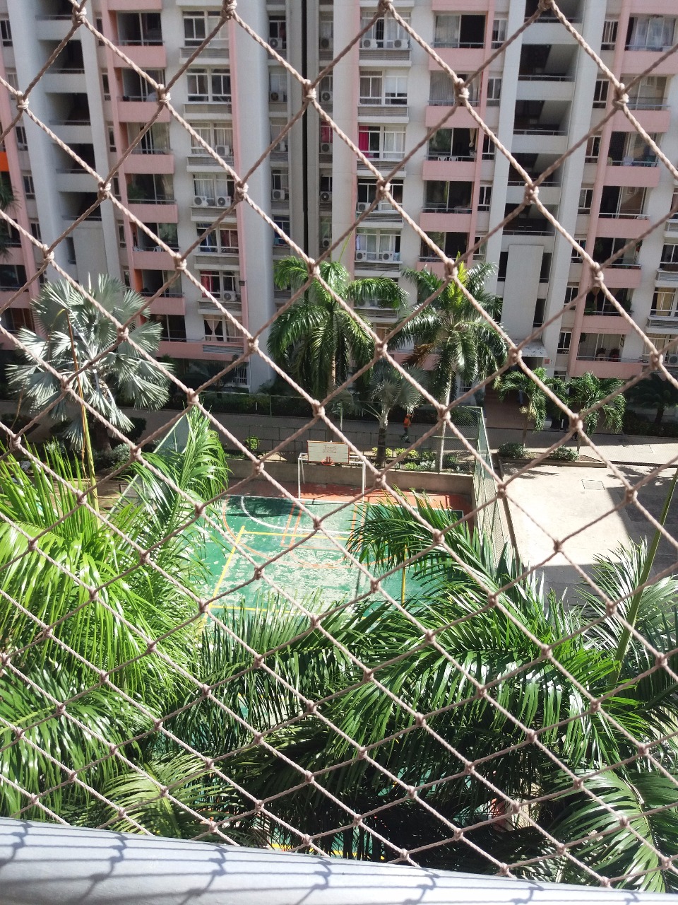 Cartagena Venta de Apartamento Santa Monica