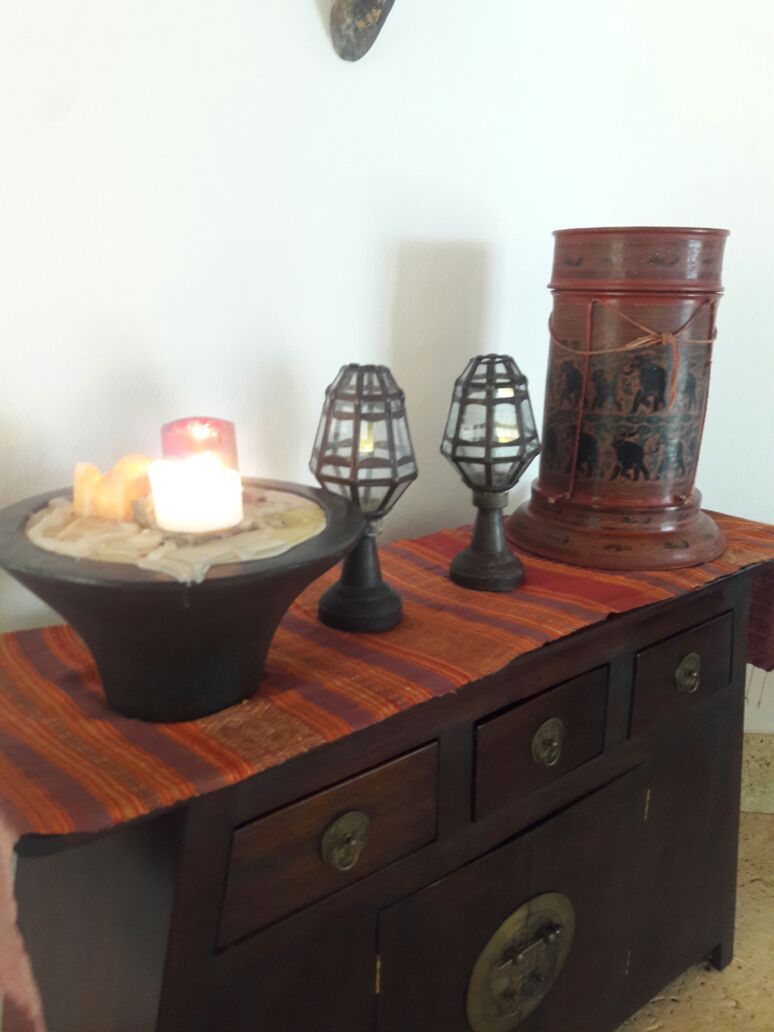 CASA EN VENTA ZONA NORTE - CARTAGENA