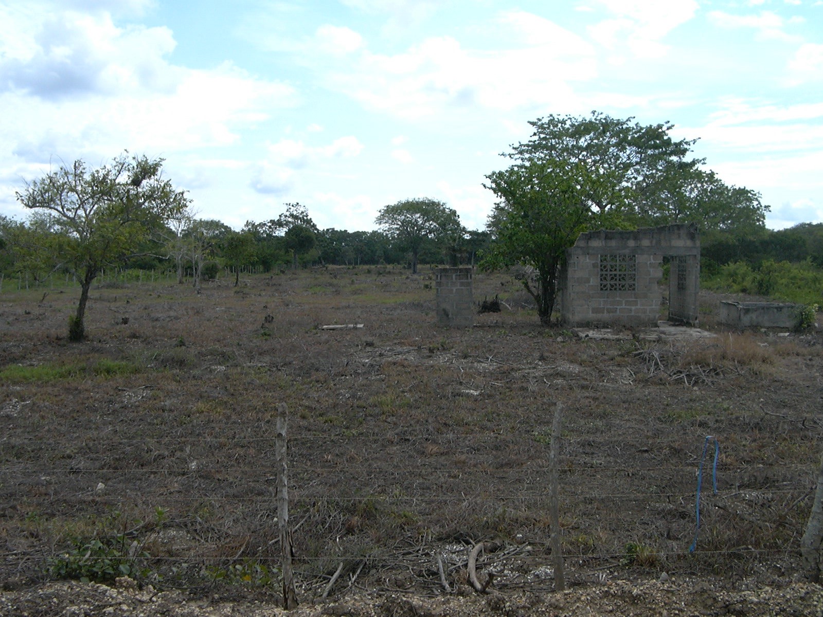 Cartagena Venta de Lote Manzanillo del Mar
