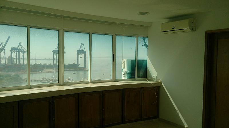 Apartamento en Venta, Manga - Cartagena.