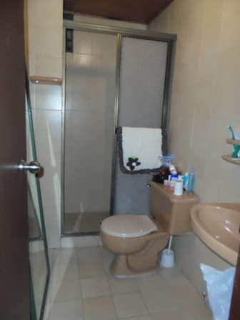 Apartamento en Venta, Pie de la Popa - Cartagena