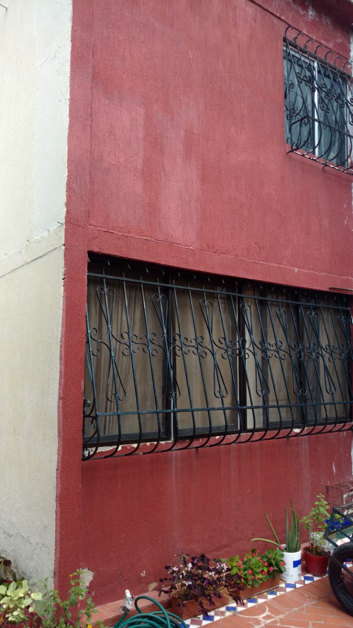 Cartagena Venta de Casa Los Corales