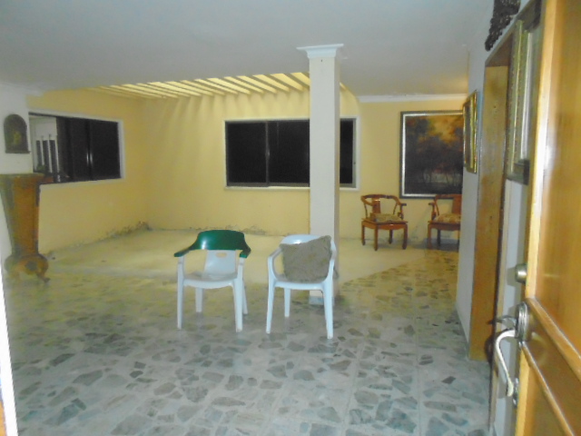 Casa en Venta, Crespo - Cartagena.