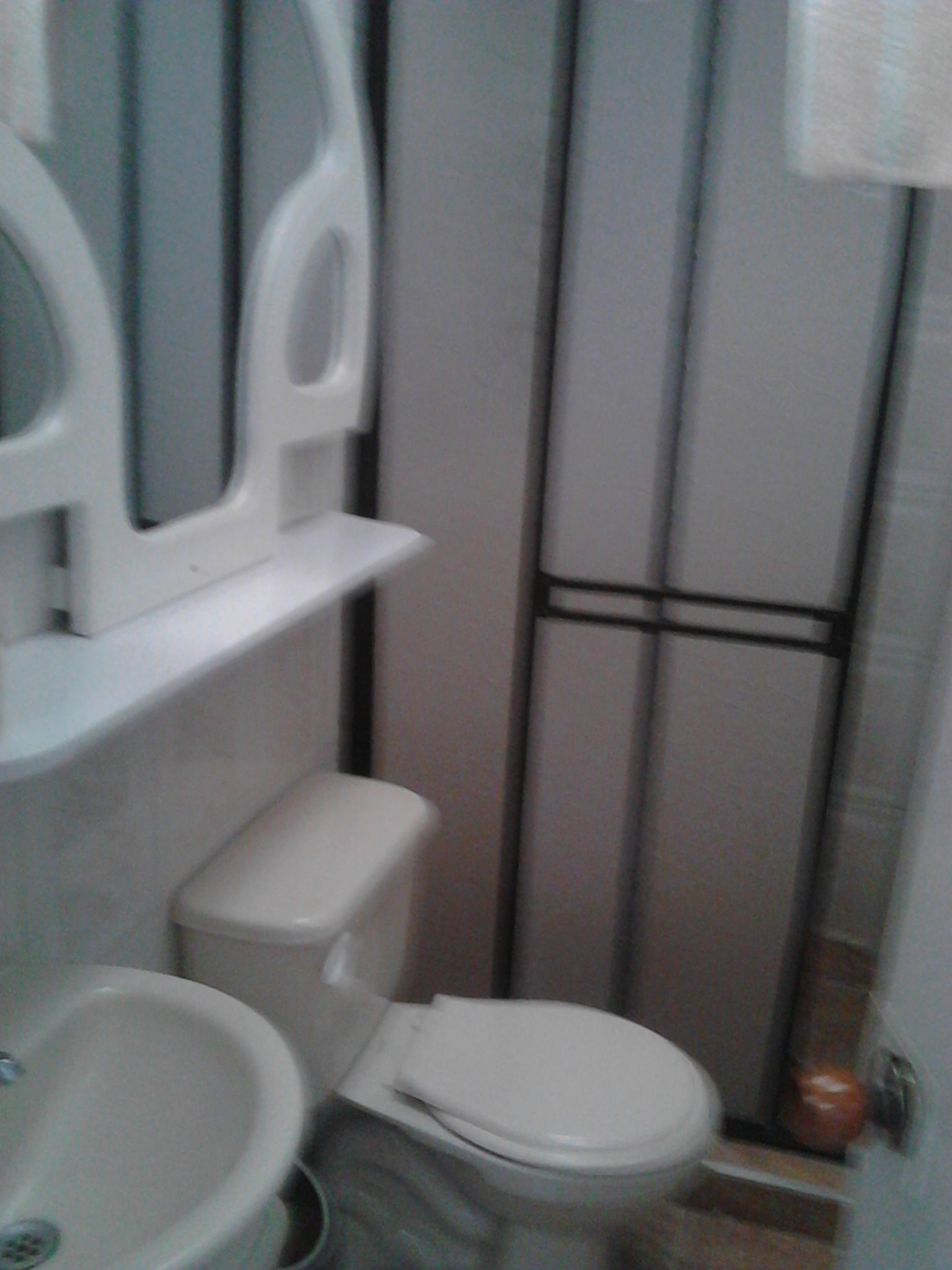 Cartagena Venta de Casa Santa Clara