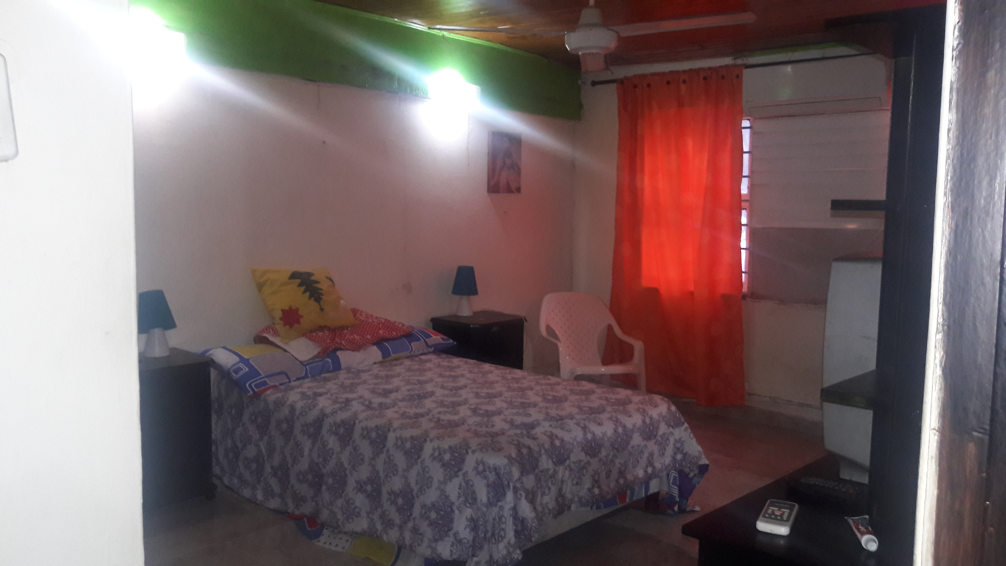 Casa en Venta, Pie de la Popa - Cartagena