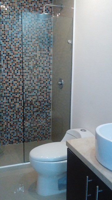 Cartagena Venta de Apartamento Cabrero