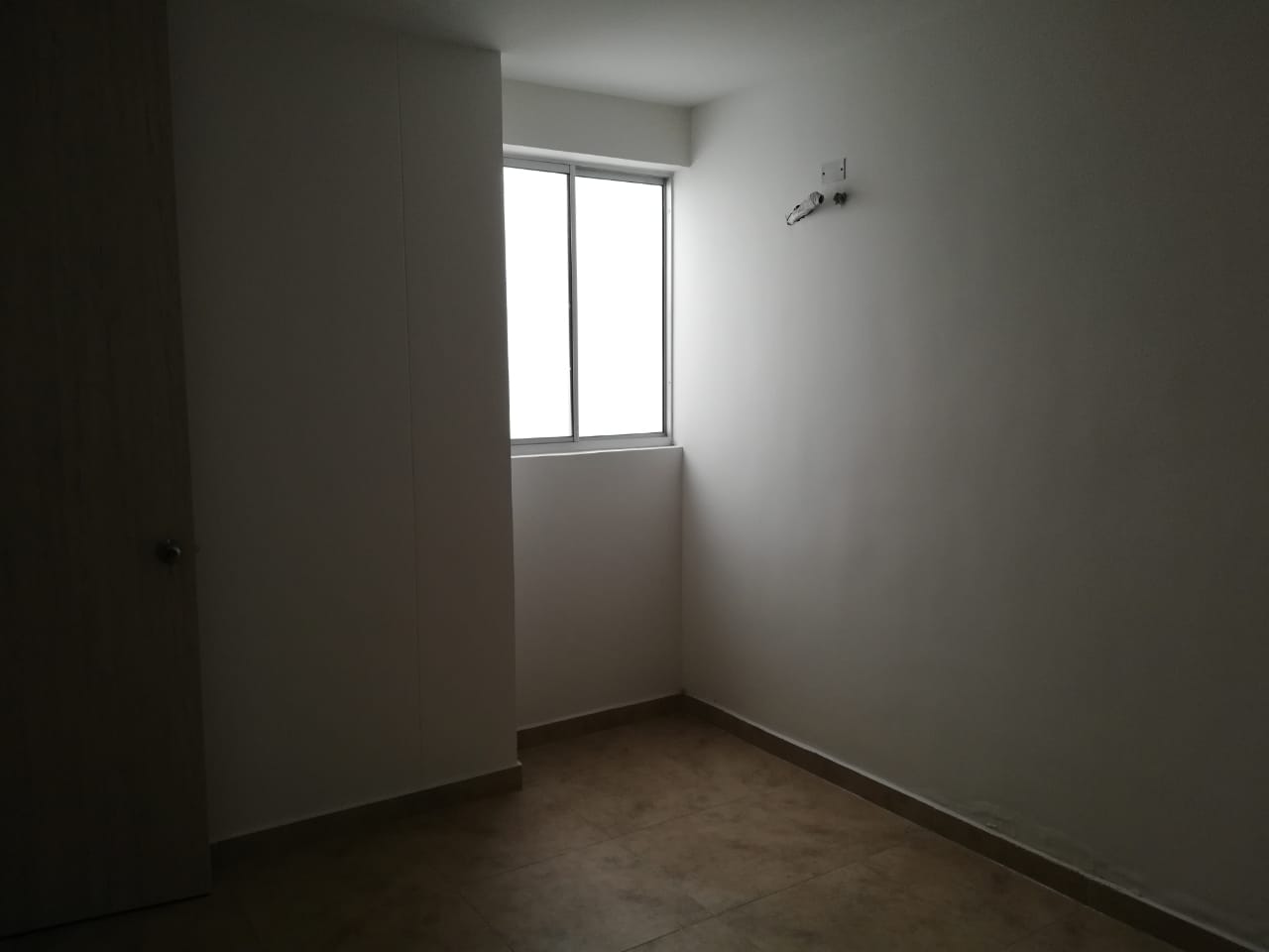 Cartagena Venta Apartamento Recreo