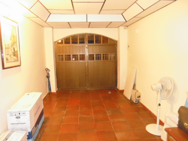 Turbaco Venta Casa Turbaco