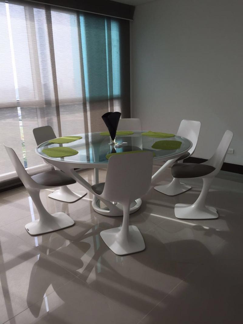 Apartamento en Arriendo, Cabrero - Cartagena.