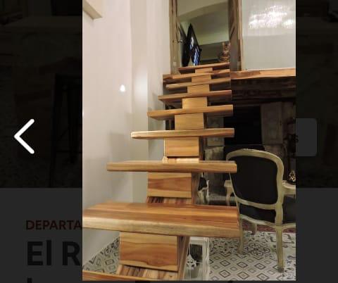 Cartagena Venta Apartamento Centro