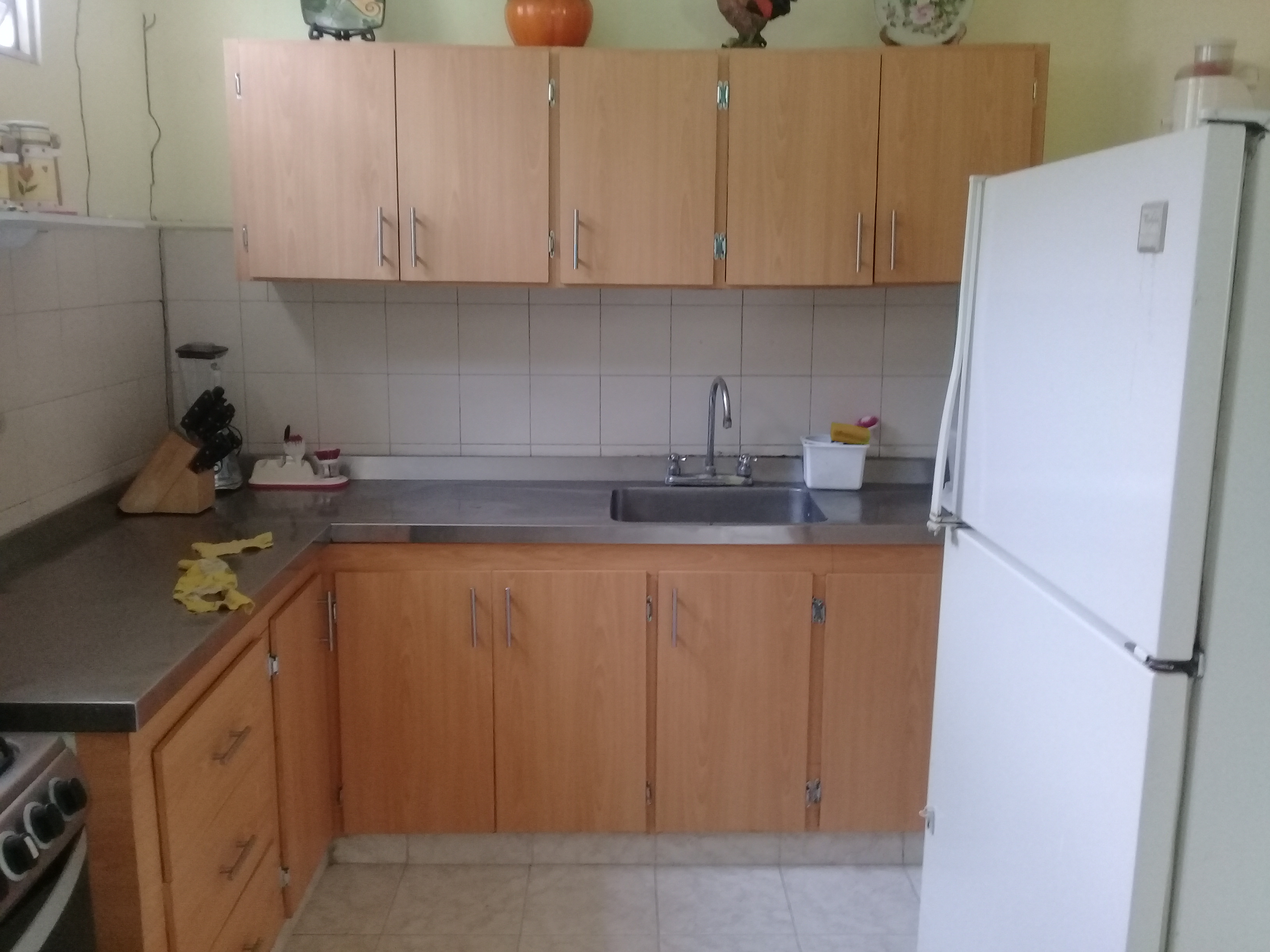 Cartagena Venta de Casa Pie de la Popa