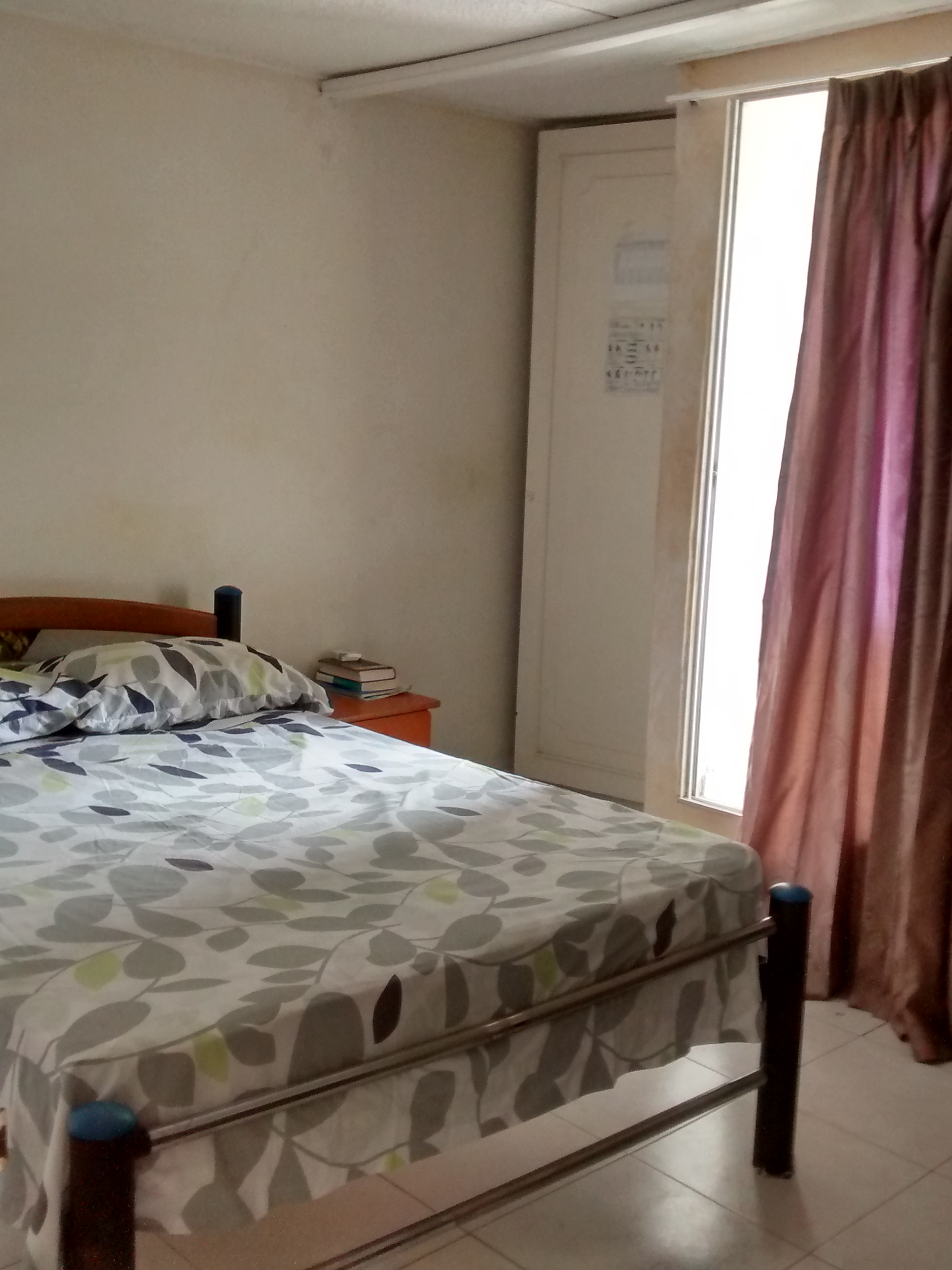 Cartagena Venta de Apartamento Bocagrande