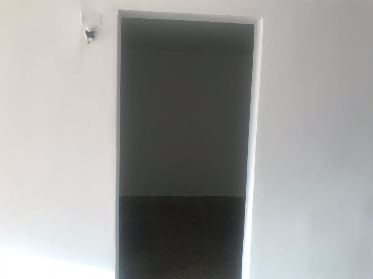 Cartagena Venta de Casa Los Corales