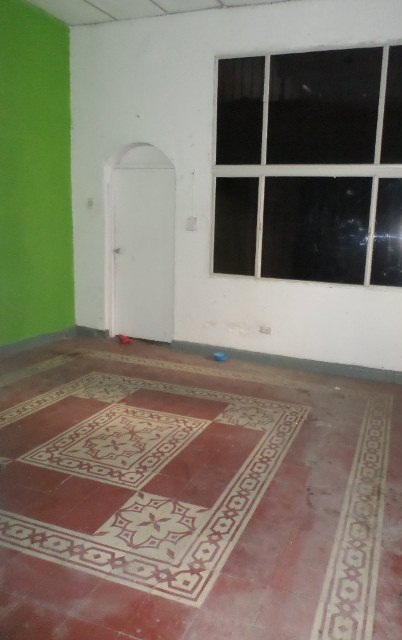 CASA EN VENTA PIE DE LA POPA - CARTAGENA