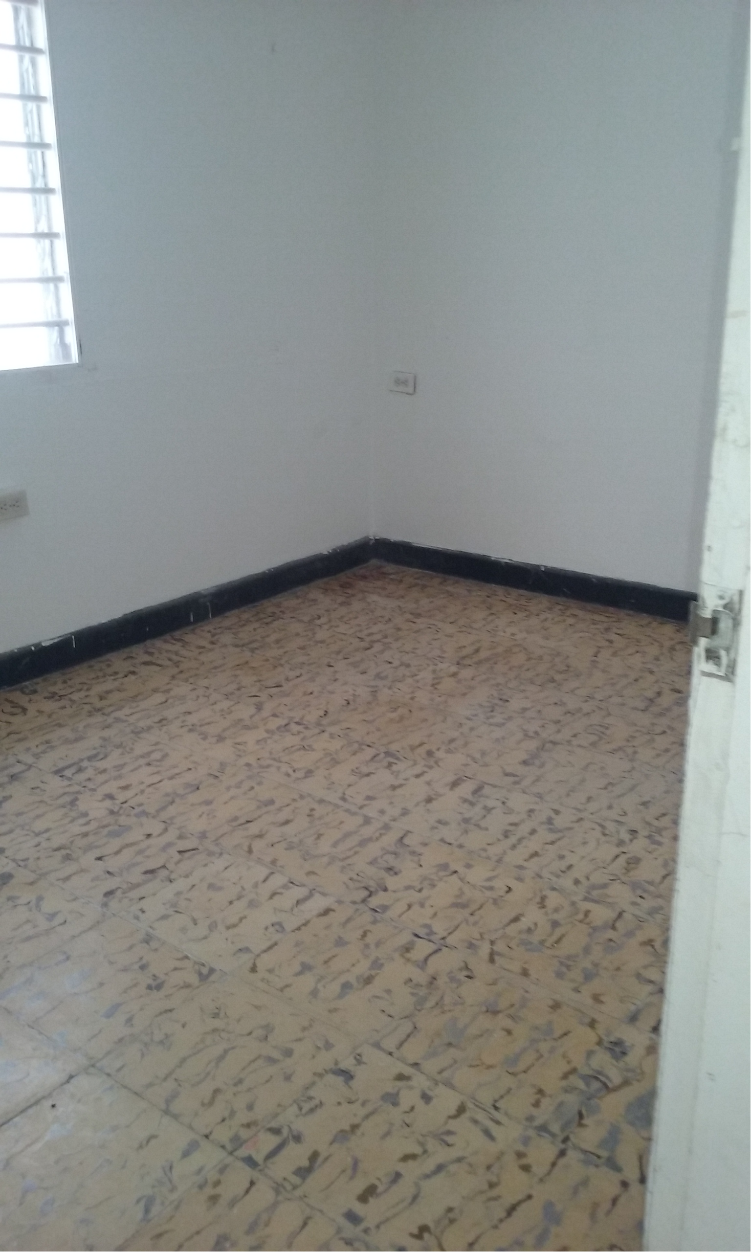 Cartagena Venta de Casa La Concepcion