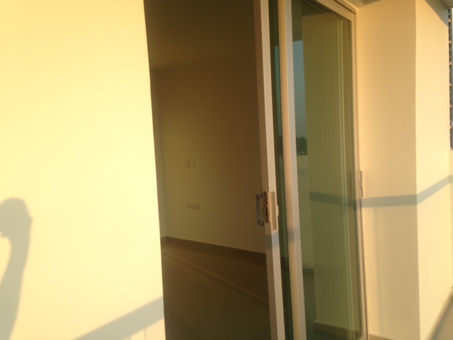 Apartamento en Venta, Marbella - Cartagena