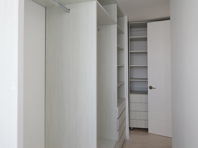 Cartagena Venta de Apartamento Bocagrande