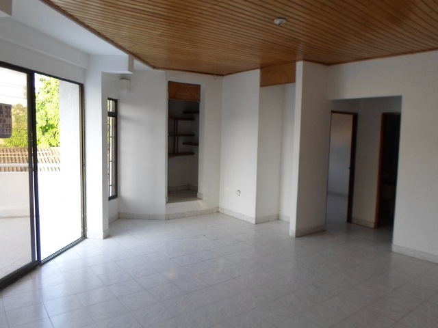 Cartagena Venta Casa Zaragocilla