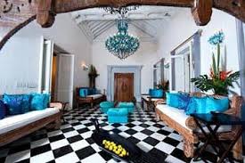 Cartagena Venta de Hotel Centro